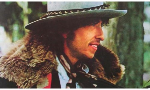 RADIO X, YARIM ASIRLIK EN İYİ KLASİK ROCK ALBÜMLERİNİ SIRALADI